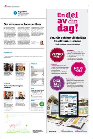 ekuriren_fl-20131114_000_00_00_003.pdf