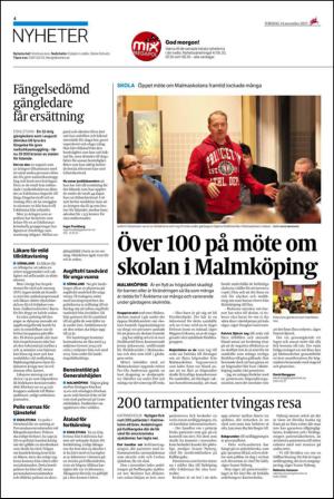 ekuriren_fl-20131114_000_00_00_004.pdf