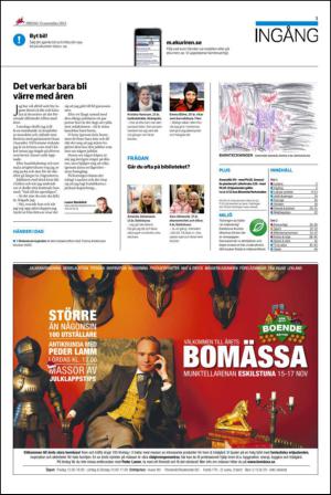 ekuriren_fl-20131115_000_00_00_003.pdf