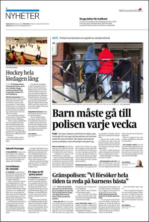 ekuriren_fl-20131115_000_00_00_004.pdf