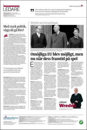 ekuriren_fl-20131116_000_00_00_002.pdf