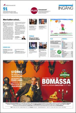 ekuriren_fl-20131116_000_00_00_003.pdf