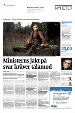 ekuriren_fl-20131116_000_00_00_005.pdf