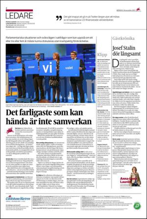 ekuriren_fl-20131118_000_00_00_002.pdf