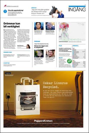 ekuriren_fl-20131118_000_00_00_003.pdf