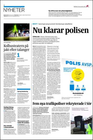 ekuriren_fl-20131118_000_00_00_004.pdf