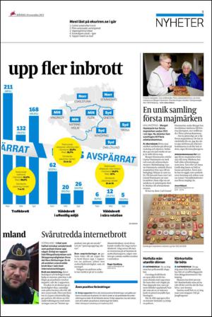 ekuriren_fl-20131118_000_00_00_005.pdf