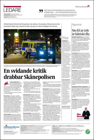 ekuriren_fl-20131119_000_00_00_002.pdf