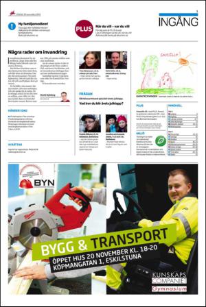 ekuriren_fl-20131119_000_00_00_003.pdf