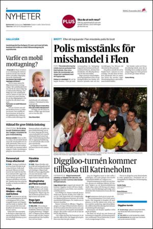 ekuriren_fl-20131119_000_00_00_004.pdf