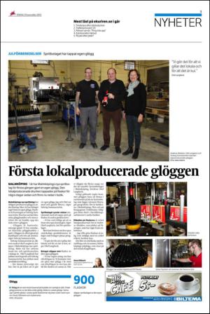 ekuriren_fl-20131119_000_00_00_005.pdf