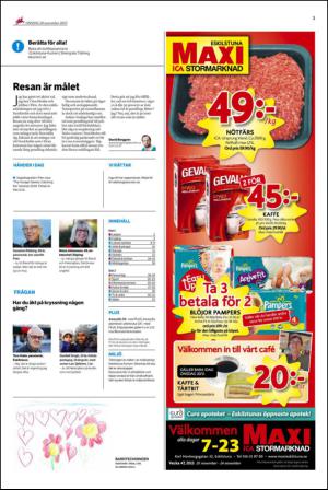 ekuriren_fl-20131120_000_00_00_003.pdf