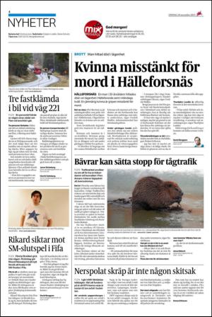 ekuriren_fl-20131120_000_00_00_004.pdf