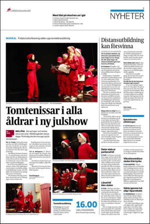 ekuriren_fl-20131120_000_00_00_005.pdf