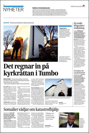 ekuriren_fl-20131120_000_00_00_006.pdf