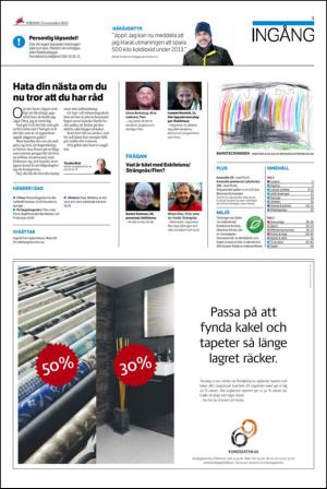 ekuriren_fl-20131121_000_00_00_003.pdf