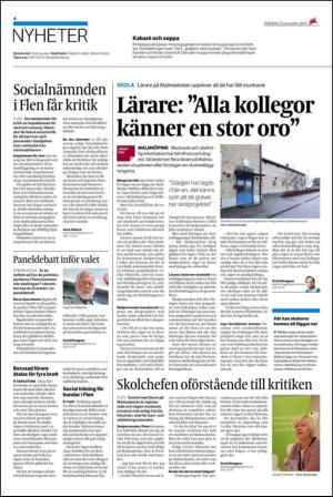 ekuriren_fl-20131121_000_00_00_004.pdf