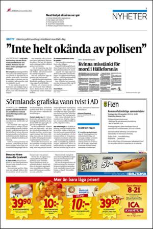 ekuriren_fl-20131121_000_00_00_005.pdf