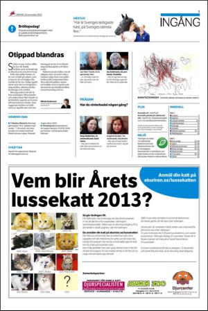 ekuriren_fl-20131122_000_00_00_003.pdf