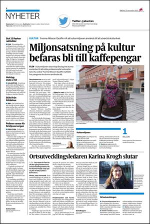 ekuriren_fl-20131122_000_00_00_004.pdf