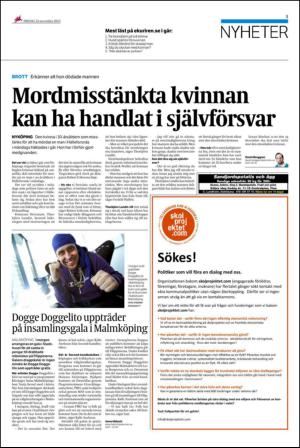 ekuriren_fl-20131122_000_00_00_005.pdf