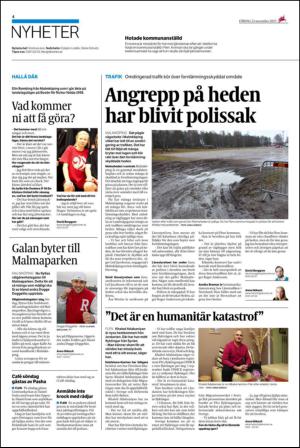 ekuriren_fl-20131123_000_00_00_004.pdf