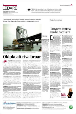 ekuriren_fl-20131125_000_00_00_002.pdf