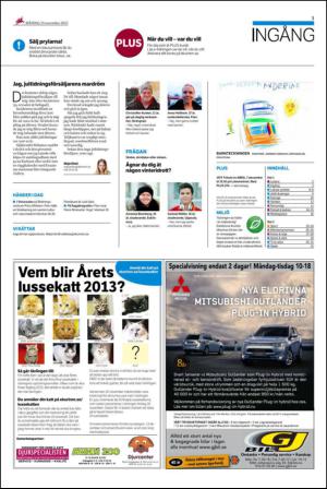 ekuriren_fl-20131125_000_00_00_003.pdf