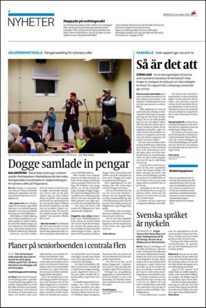 ekuriren_fl-20131125_000_00_00_004.pdf