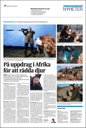ekuriren_fl-20131126_000_00_00_005.pdf