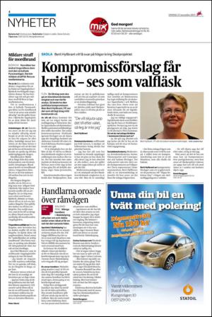 ekuriren_fl-20131127_000_00_00_004.pdf