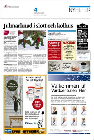 ekuriren_fl-20131127_000_00_00_005.pdf
