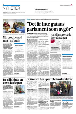 ekuriren_fl-20131128_000_00_00_004.pdf