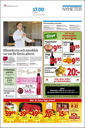 ekuriren_fl-20131128_000_00_00_005.pdf