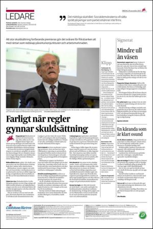 ekuriren_fl-20131129_000_00_00_002.pdf