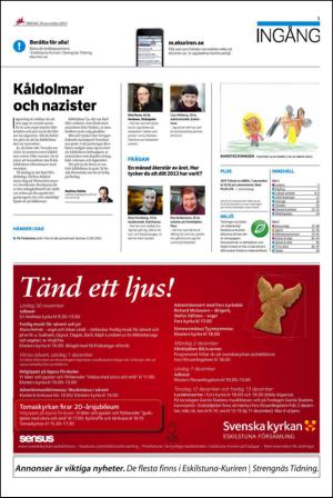 ekuriren_fl-20131129_000_00_00_003.pdf
