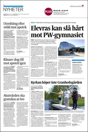 ekuriren_fl-20131130_000_00_00_004.pdf