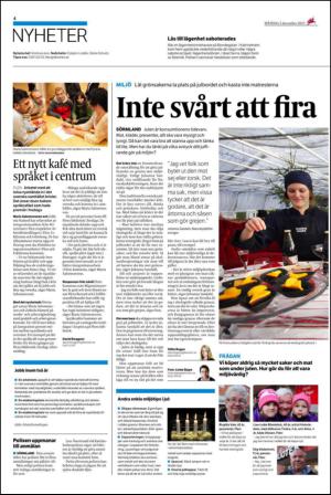 ekuriren_fl-20131202_000_00_00_004.pdf
