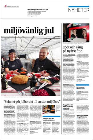 ekuriren_fl-20131202_000_00_00_005.pdf