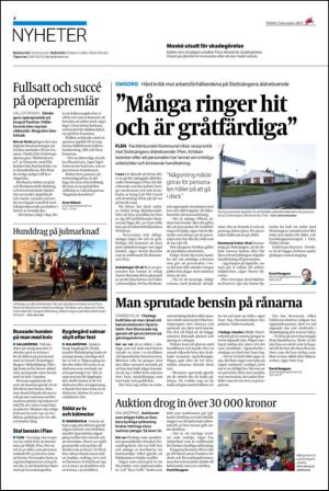 ekuriren_fl-20131203_000_00_00_004.pdf