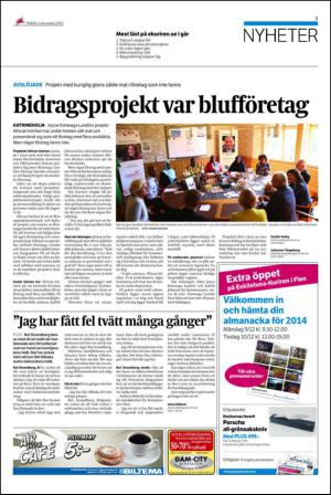 ekuriren_fl-20131203_000_00_00_005.pdf
