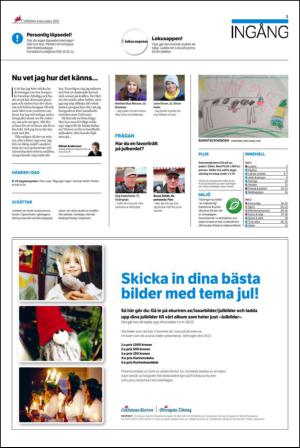 ekuriren_fl-20131204_000_00_00_003.pdf