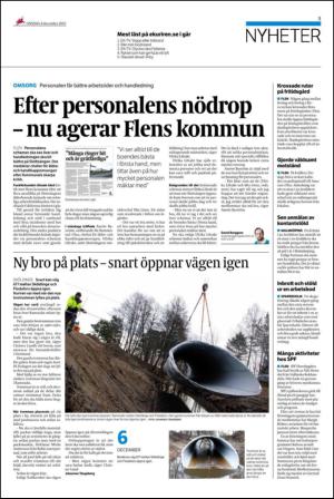 ekuriren_fl-20131204_000_00_00_005.pdf