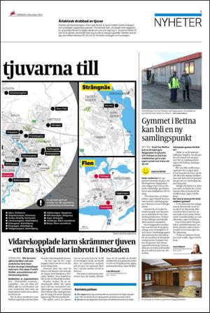 ekuriren_fl-20131205_000_00_00_005.pdf