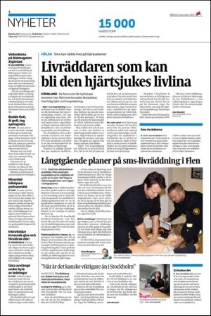 ekuriren_fl-20131206_000_00_00_004.pdf