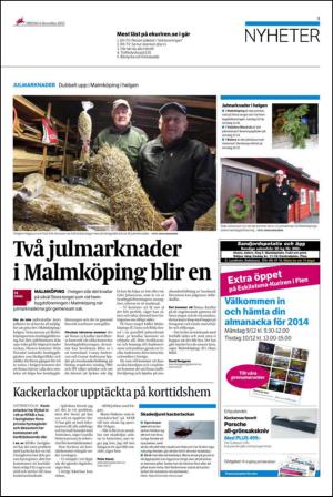 ekuriren_fl-20131206_000_00_00_005.pdf