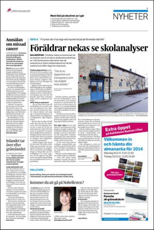 ekuriren_fl-20131210_000_00_00_005.pdf