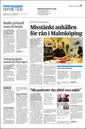ekuriren_fl-20131211_000_00_00_004.pdf