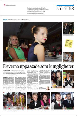ekuriren_fl-20131211_000_00_00_005.pdf