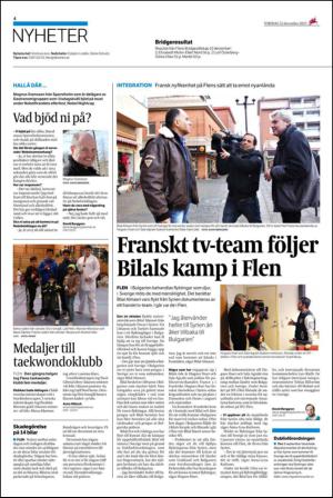 ekuriren_fl-20131212_000_00_00_004.pdf